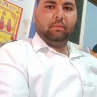 WhatsApp Image 2025-05-29 at 9.44.18 PM WhatsApp Image 2025-05-29 at 9.44.18 PM